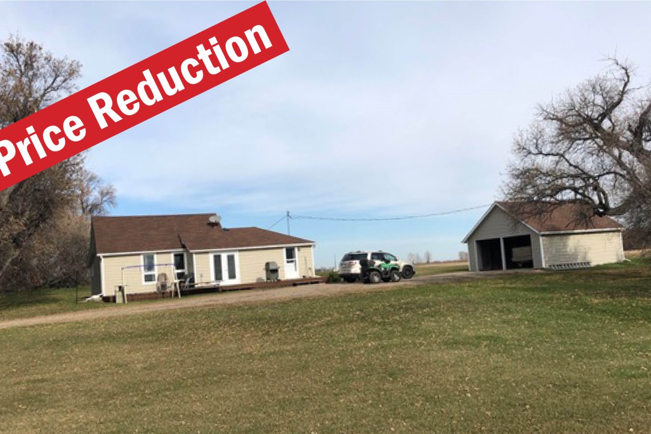 Grain Farms for Sale Page 3 of 5 Royal LePage Riverbend Realty Farm