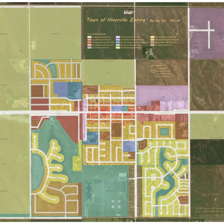 11799 Royal LePage Riverbend Realty Farm Division