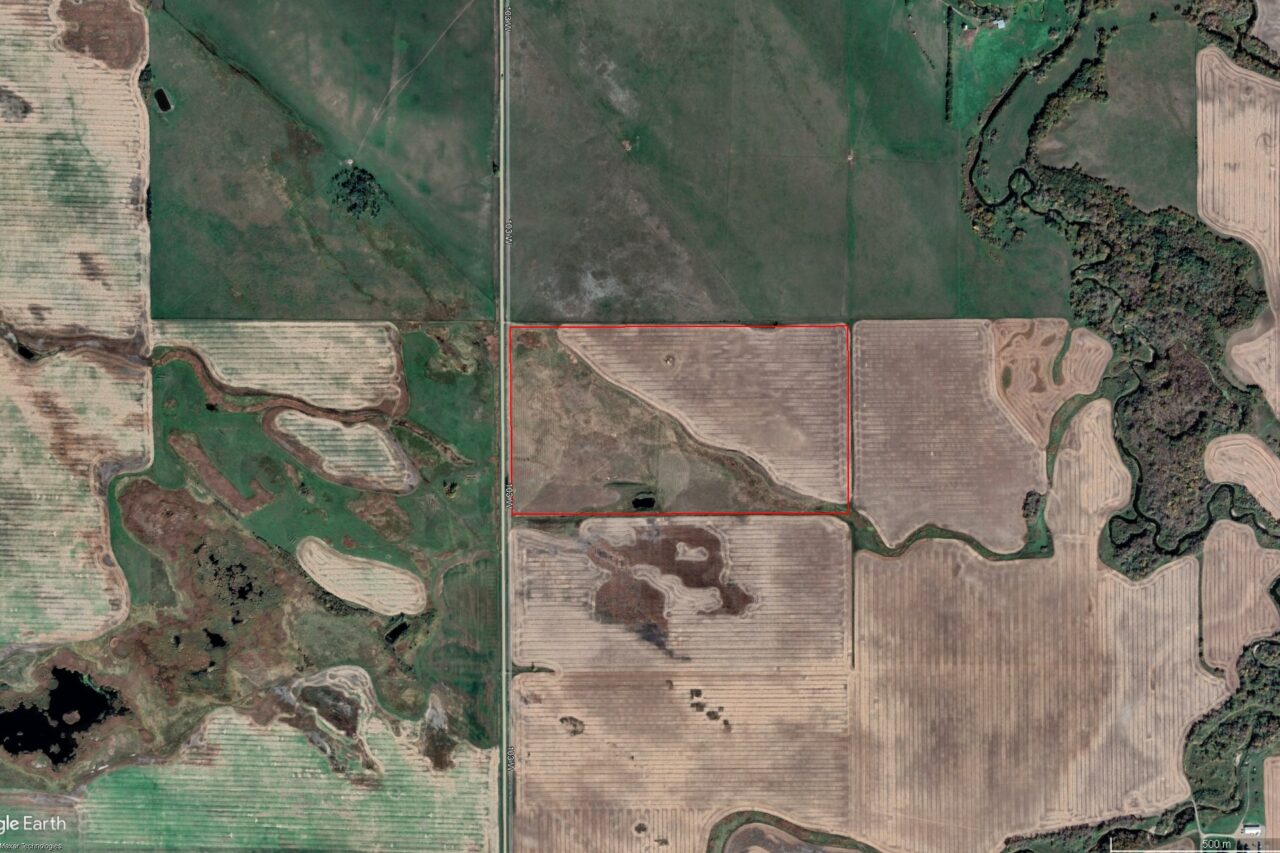 Farms for Sale Manitoba Page 5 of 16 Royal LePage Riverbend Realty