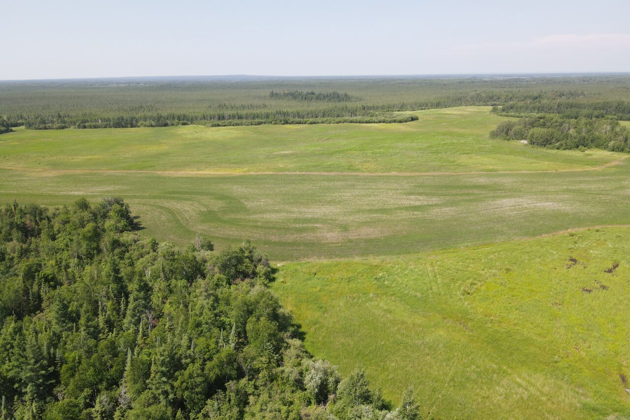 Farms for Sale Manitoba Page 2 of 18 Royal LePage Riverbend Realty